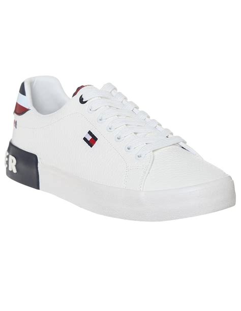 liverpool tommy hilfiger mujer|tommy hilfiger canada official website.